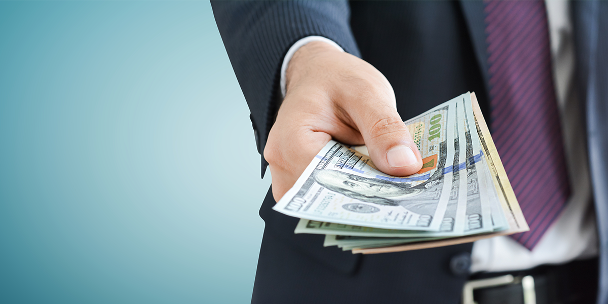 tax refund cash advance online